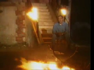 Edip Akbayram - Türküler Yanmaz