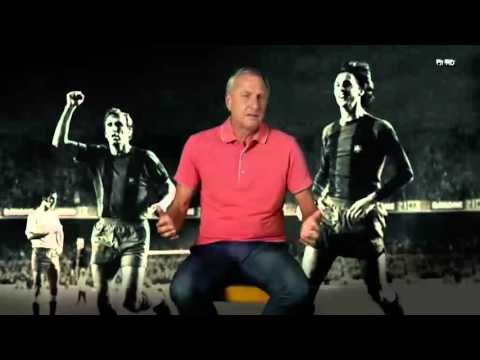 Barça dreams , a Sense ficció - Dimarts a les 21.55 a TV3