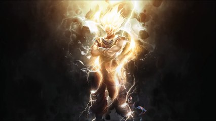 StormSound - A Warrior's Quest - Epik Müzikler