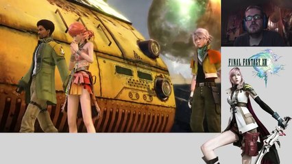 Rediffusion Folken - 11/01/2016