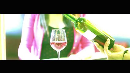 Be Mine - Amar Sajaalpuria Feat Preet Hundal - Latest Punjabi Songs 2016