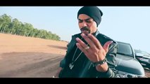 Salute By Bohemia New Punjabi Song of Bohemia  By HD Videos Plus