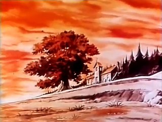 Candy Candy Ending Theme Japanese