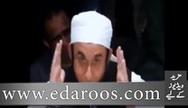 Aamir Khan Ne PK Film Main Wrong Number Ka Concept Maulana Tariq Jameel Se Lia