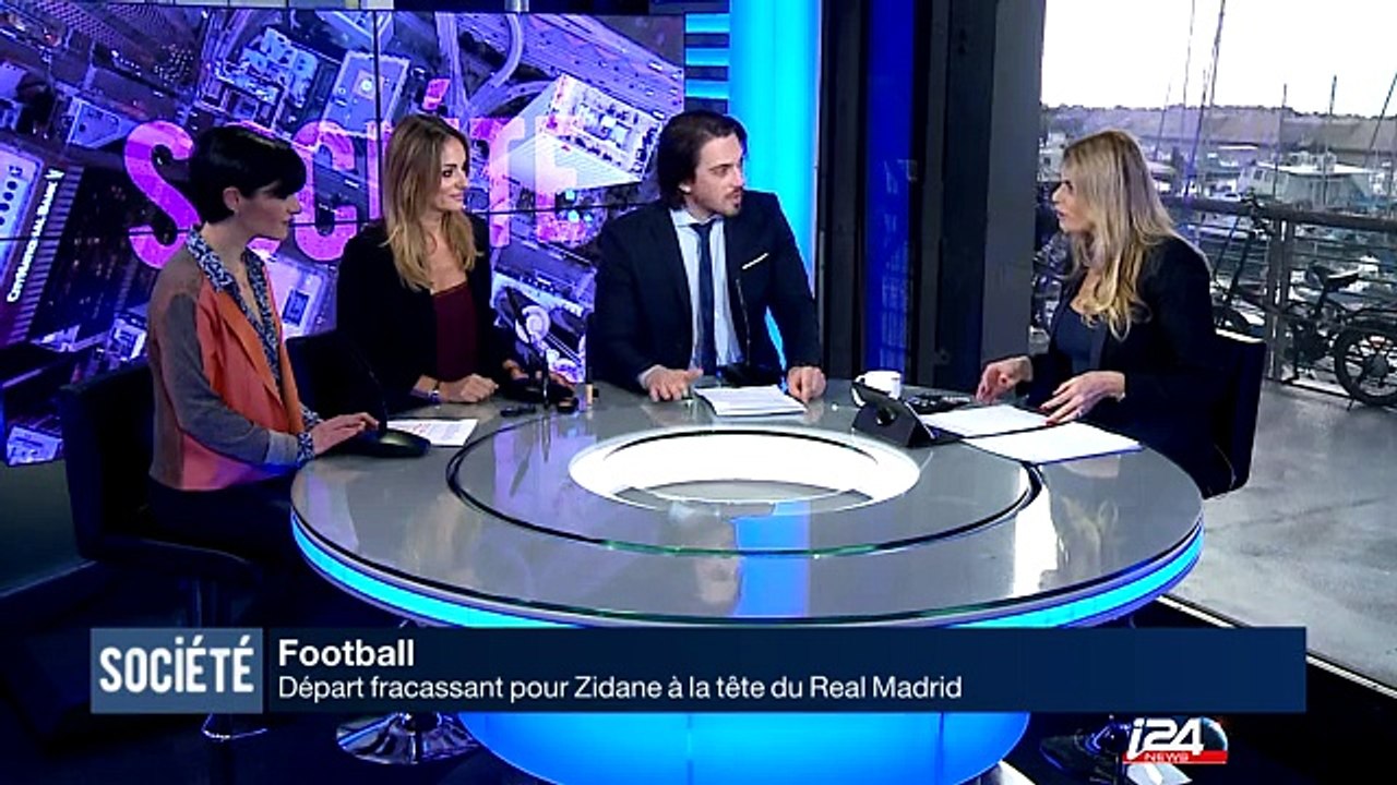 Rubrique Sport