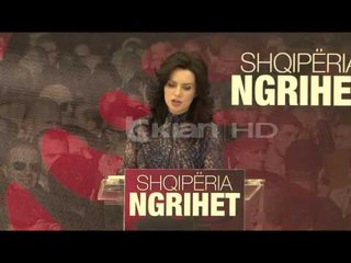 PD: RAMA I ZHYTUR NE AFEREN E SKAVICES