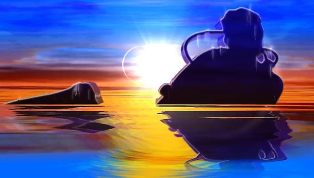 ida dalış merkezi - ayvalık dalış okulu