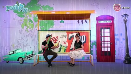 Trạm Chờ Xe Buýt Special | Những Ca Khúc Thập Niên 30 | Khởi My & Huy Khánh | MC Cut