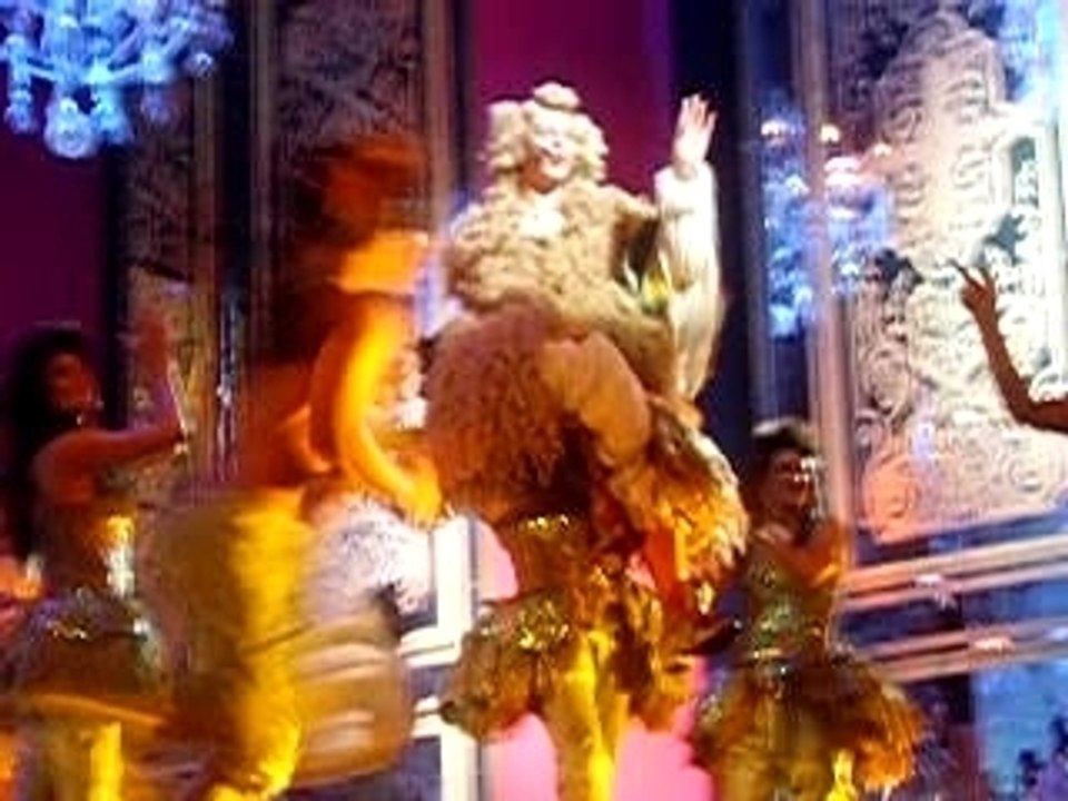 le roi soleil et vice versailles toulouse