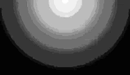 Maulana Tariq Jameel Telling How His Teacher Insulted Him in Open Gathering - Video Dailymotion