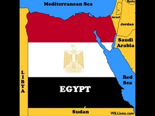 Discover the Vibrant World of Egyptian Music & Masti 🎶