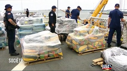 Sean Penn a-t-il aidé à l'arrestation d'"El Chapo"?