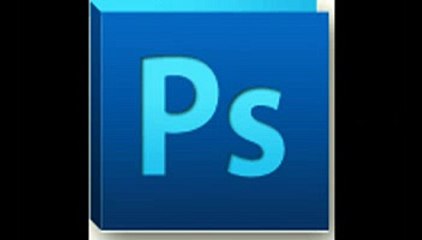 website design software