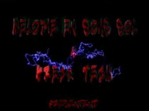 Festival des Arts Urbains 080706