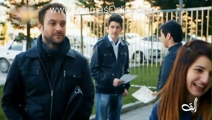 Alif » See Tv  Drama » Episode 	151	» 11th January 2016 » Pakistani Drama Serial