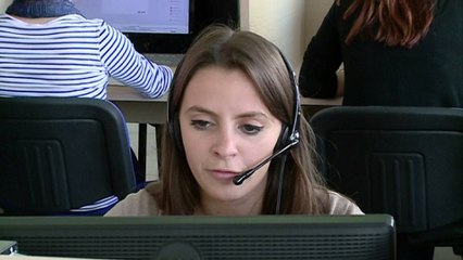 Rritja ekonomike, i njëjti ritëm dhe në 3-mujorin e tretë - Top Channel Albania - News - Lajme