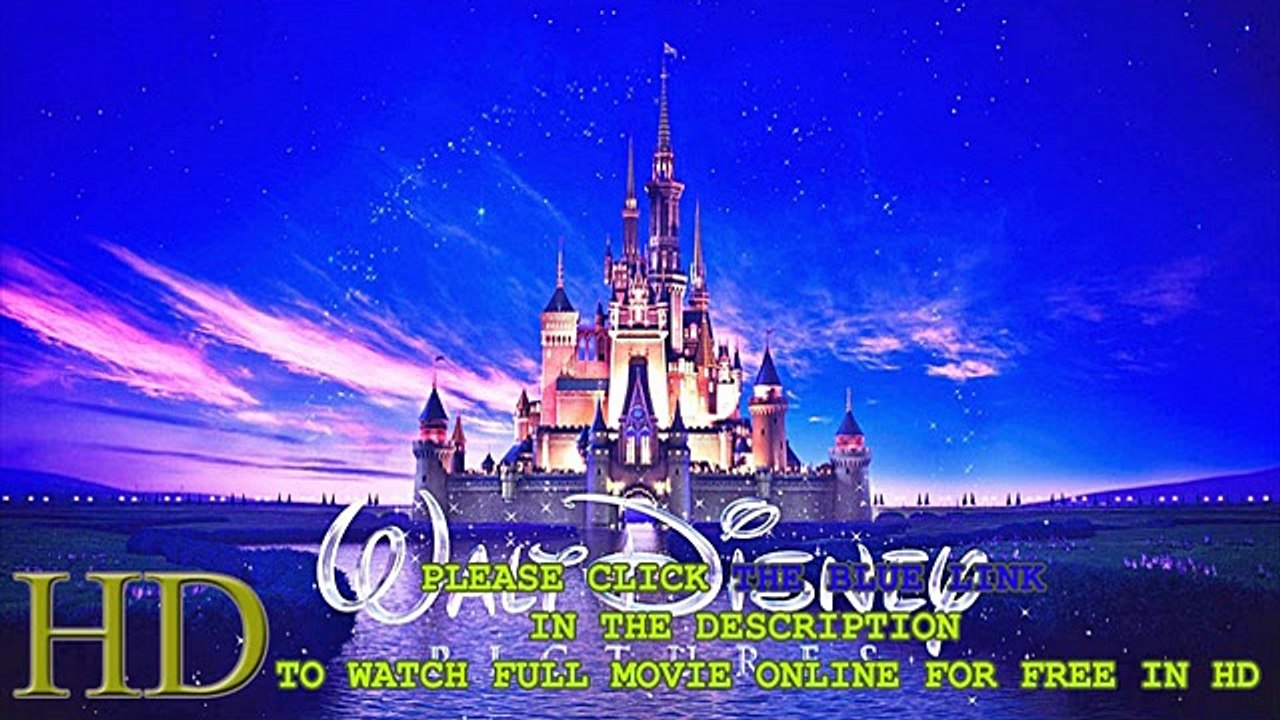 Watch De nærmeste Full Movie