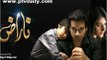 Naraaz » Ary Digital » Episode 	10	» 11th January 2016 » Pakistani Drama Serial