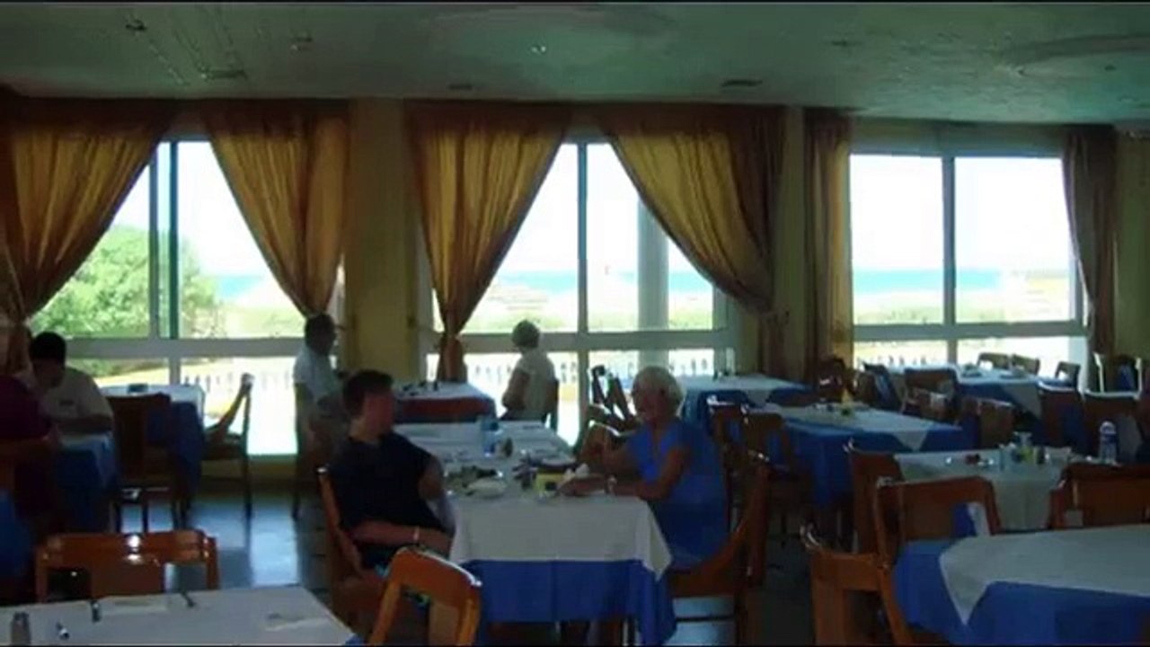Royal Beach Sousse 3 à petit prix!!