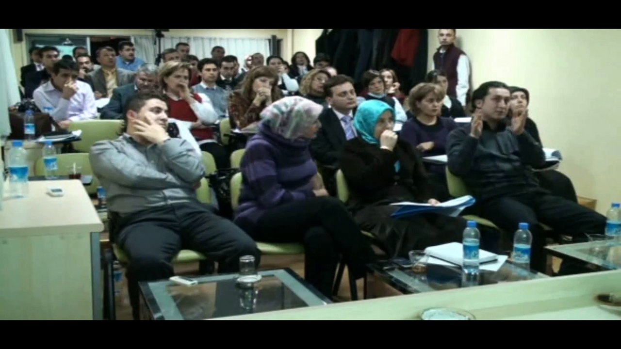 tıp dönem 1 ders notları