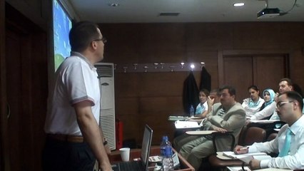 tıp fakültesi dönem 1 ders programı