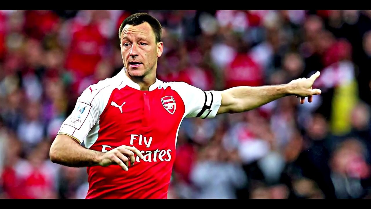 What do footballers look like in a rivals shirt?