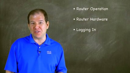 186.Module 8 Summary