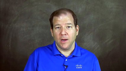 187.Configuring Routing Introduction