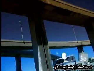فارمی انڈے کیسے بنتے اور پیک کیے جاتے ہیں ۔ یہ زبردست ویڈیو دیکھیے