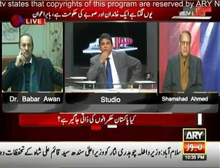 America Bharat Nuclear Deal mein Zardari ka Kirdar