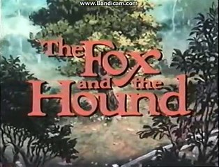 Opening To Mickey & The Beanstalk 1993 VHS