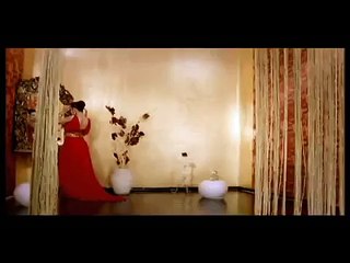 Elif Turan - Çık Aradan (Trance Version)