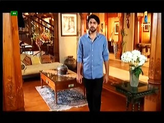 Sada Sukhi Raho Ep 93 P2