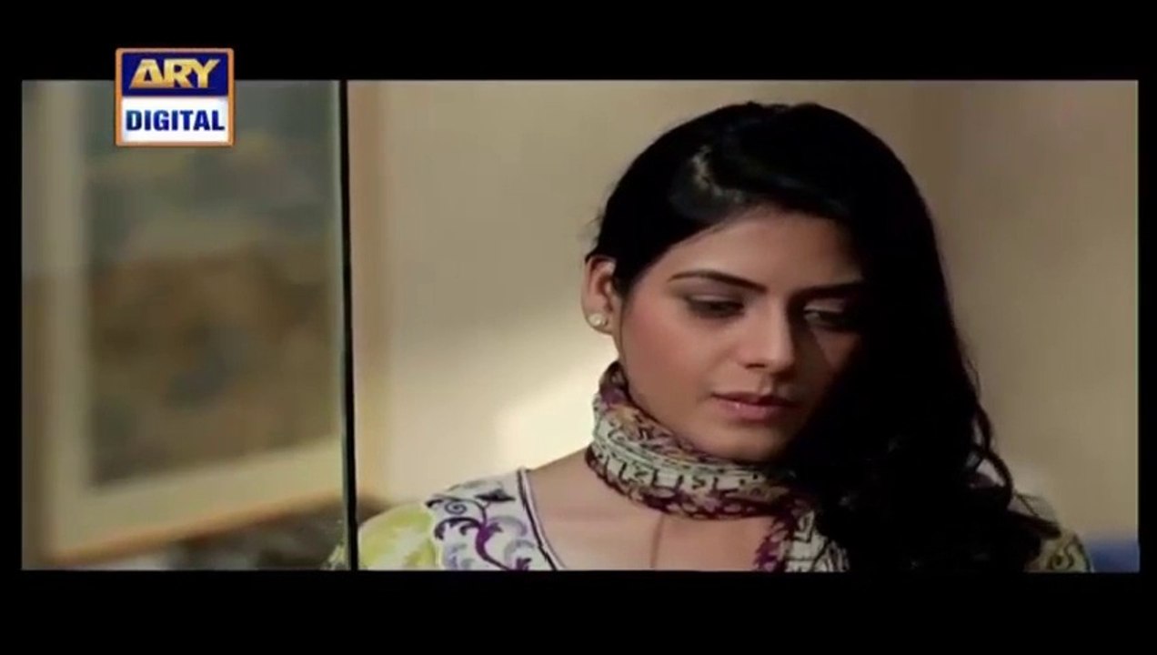 Mere Jeevan Sathi Episode 23 Full on Ary Digital