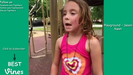 BEST VINES of June 2015 with Titles! - NEW June Vine Compilation Part 2 - BEST VINES ✔