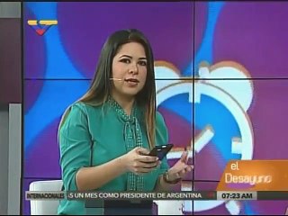 Pérez Abad prevé facilitar la emisión de los certificados de producción