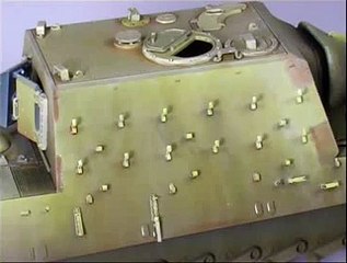 의정부건마／왕십리오피＝udaiso03.com＝인천휴게텔op 구미오피『유흥다이소』