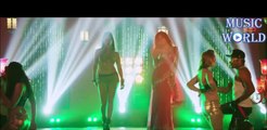 HOR NACH | Full Video Song With Lyrics | Mastizaade | Sunny Leone, Tusshar Kapoor, Vir Das Meet Bros
