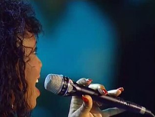 상록수휴게텔／평촌오피＝udaiso03.com＝동탄오피op 선릉건마『유흥다이소』