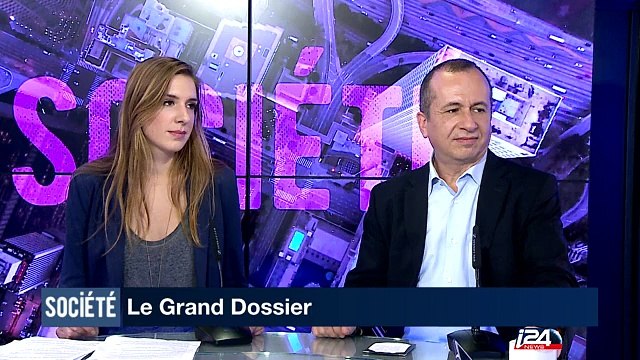 Le Grand Dossier : équivalence des diplômes : le parcours du combattant après l'Alyah