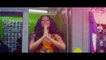 Ferre Gola ft Victoria Kimani Tucheze Official Hd Video