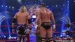 WWE Backlash 2007 John Cena Vs Randy Orton Vs Edge Vs Shawn Michaels 720p HD