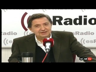 Crónica Rosa: 'Gran Hermano Vip' apunta a éxito - 11/01/16