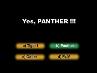 당진오피／인천건마＝udaiso03.com＝홍대휴게텔op 홍대오피『유흥다이소』