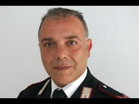Ramacca (CT) - Carabiniere precipita da un tetto e muore: tentava di sventare furto (11.01.16)