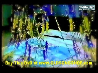 Jab Tak Jahan Mein - Pamila - Original DvD Runa Laila - Reduced Quality Sample