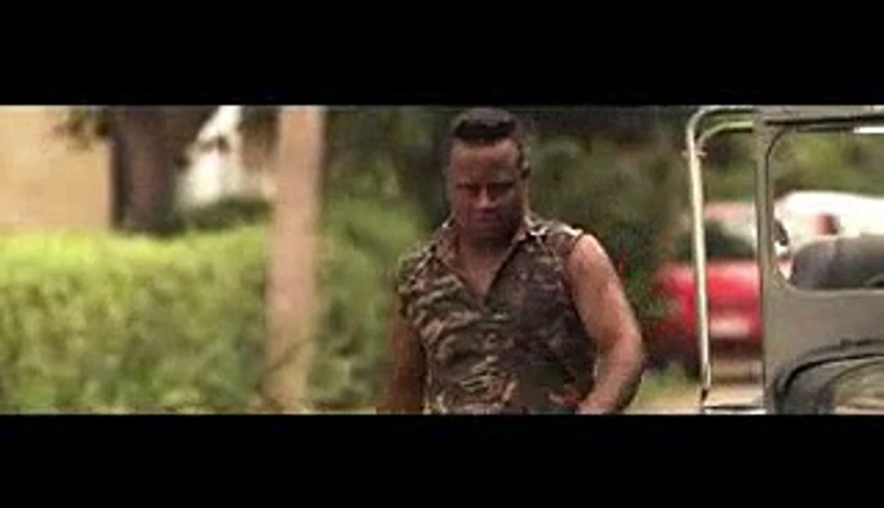 THE THAR iAN Harry Brar Sarpanch Records Video Latest Punjabi Songs 2016