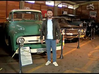 Como cuidar dos freios do seu carro