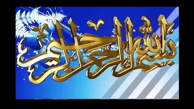 Moulana Tariq Jameel very Emotional About Muhammad (S.A.W.W)