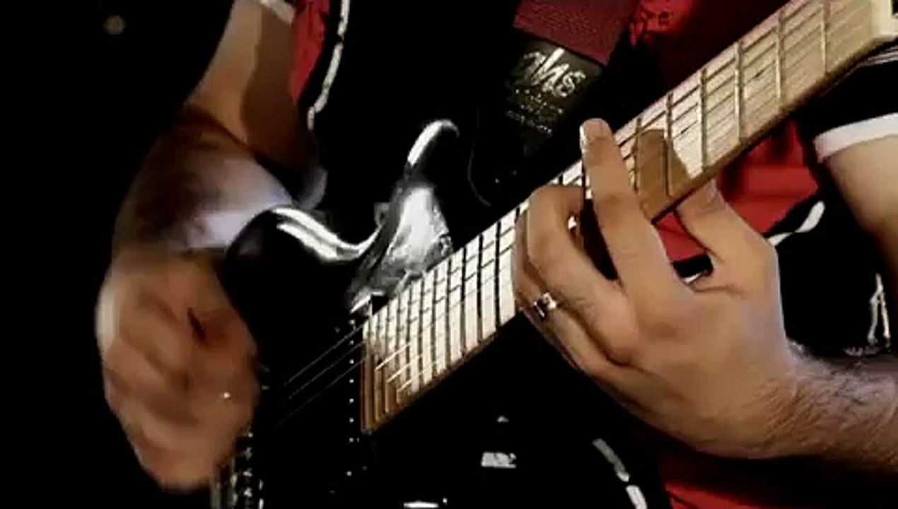 Haluk Özkan - Yuh Yuh